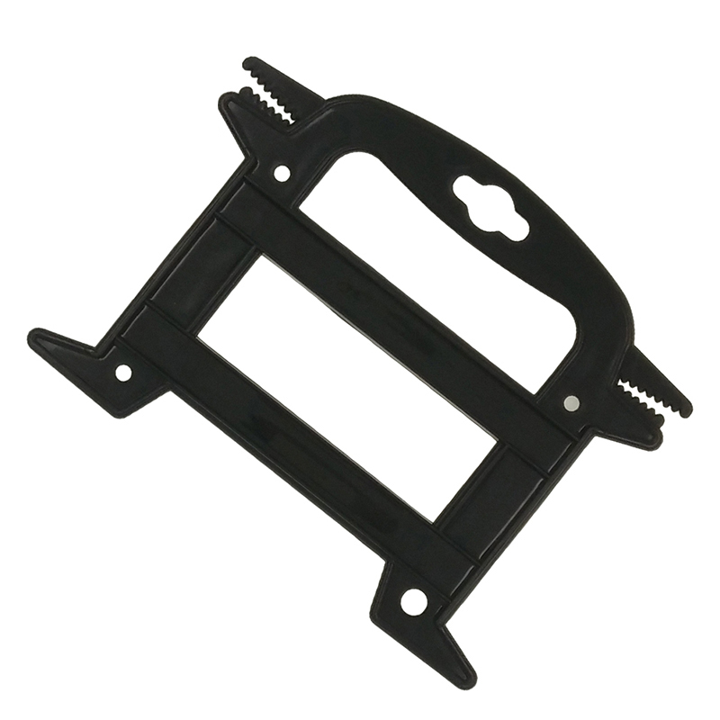 Paracord 550 Feet - 550 PARACORD Wickelrolle Fallschirmschnur-Organizer Halter Bushcraft