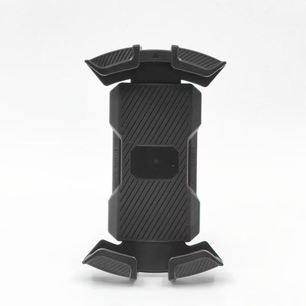 360 Grad verstellbare Halterun – Outdoor Adventure Degree Bewertung und Preis