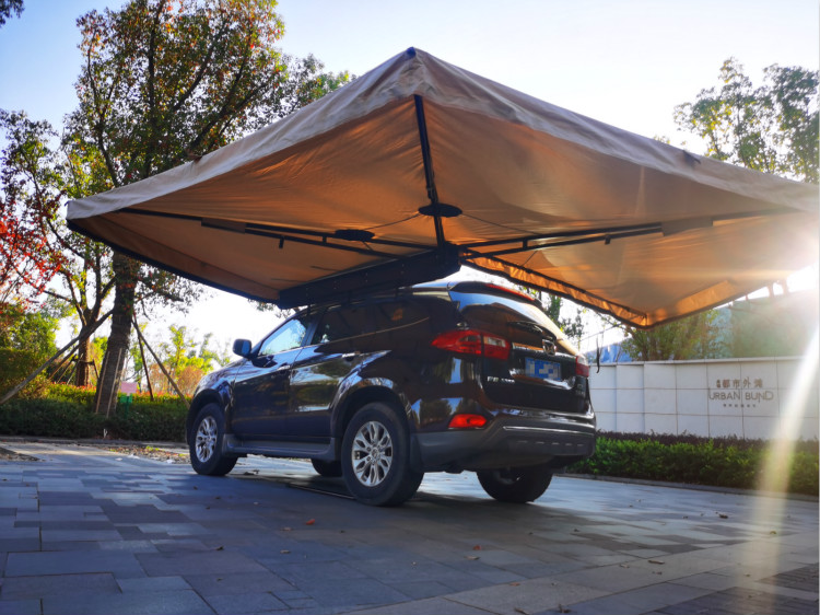 2024 Bestseller 4x4 Abenteuer  – Outdoor Adventure Degree Bewertung und Preis