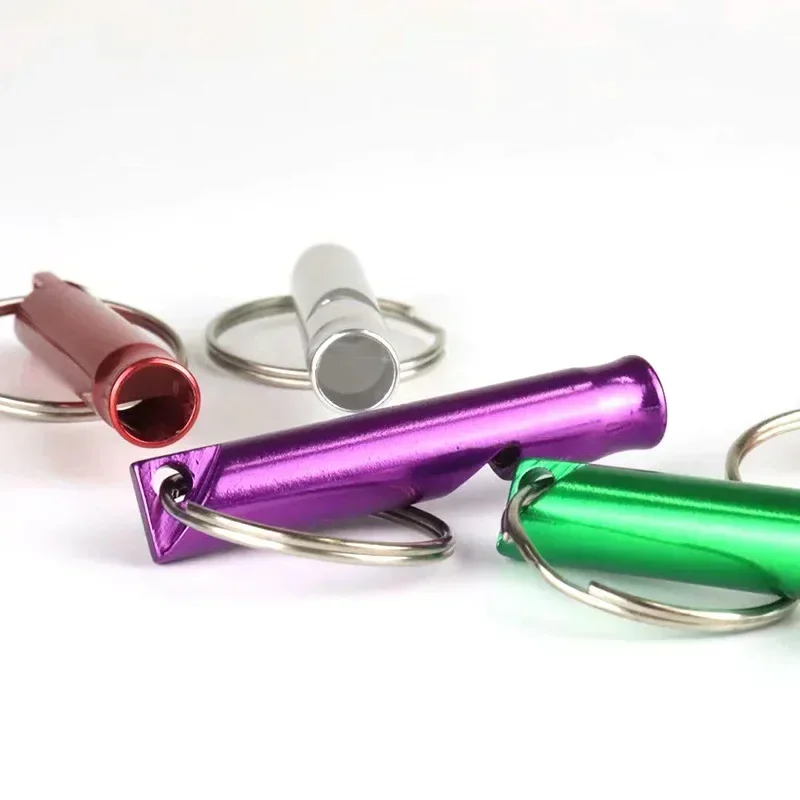 Überlebenspfeife – Erbsenloses – Emergency Whistle Pea Bewertung und Preis