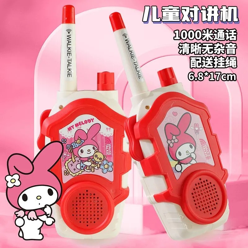 Kawaii Sanrio Hello Kitty Kind – Outdoor Adventure Movies For Kids Bewertung und Preis