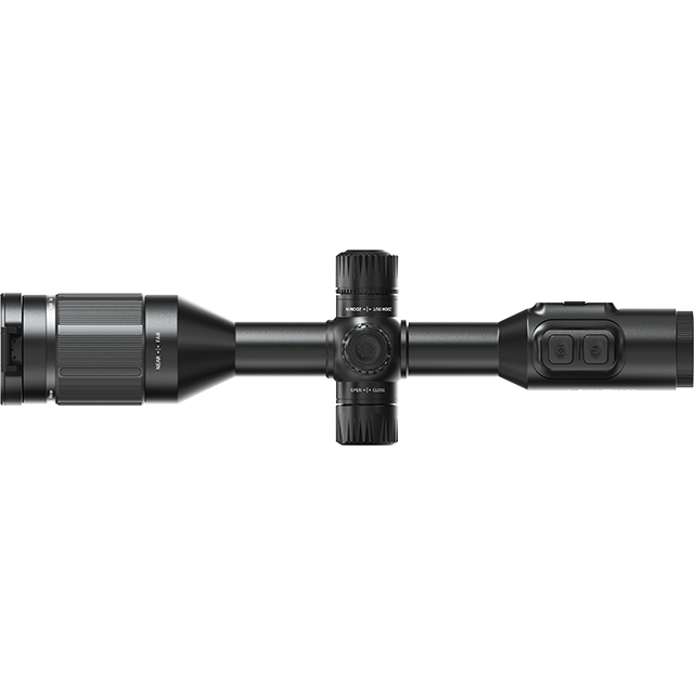 Hunt DU50 Digitales Tag- und N – Outdoor Adventure Videos Bewertung und Preis