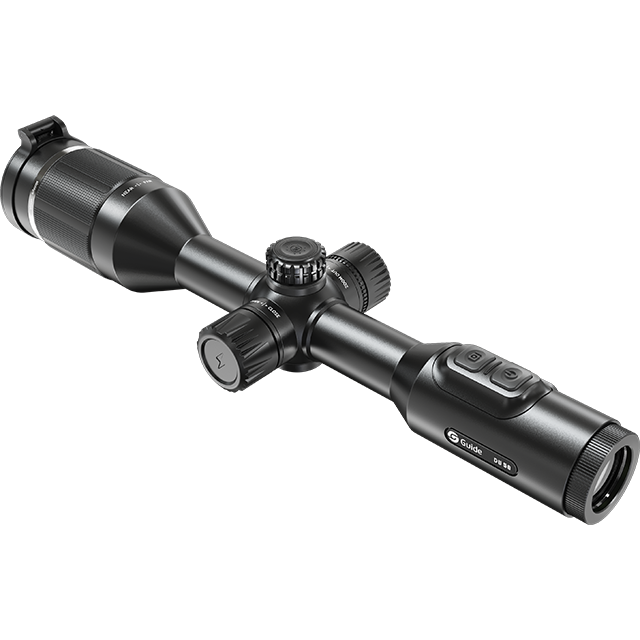 Hunt DU50 Digitales Tag- und N – Outdoor Adventure Videos Bewertung und Preis