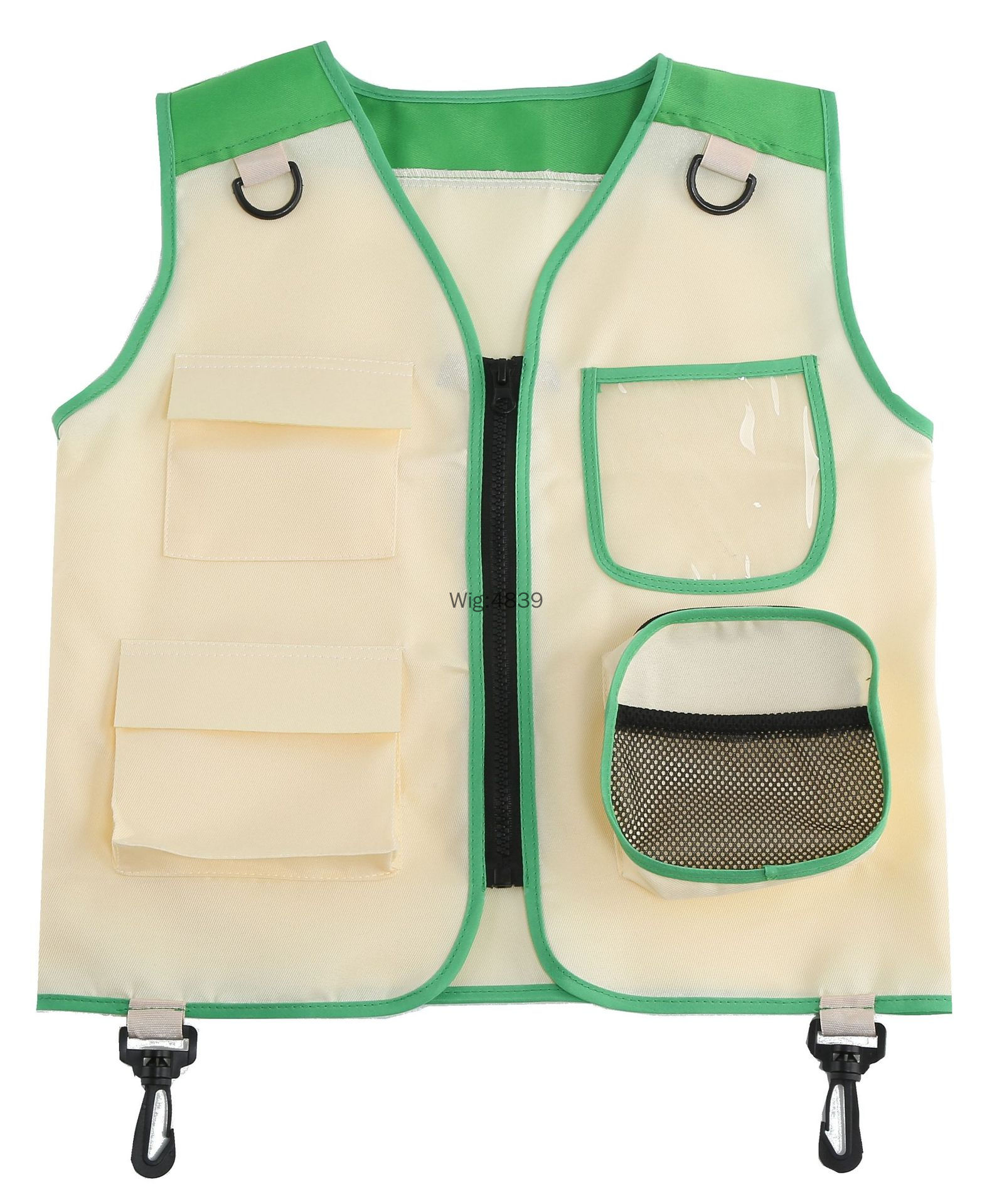 Outdoor Kinder Abenteuer Anzug – Outdoor Adventure Movies For Kids Bewertung und Preis