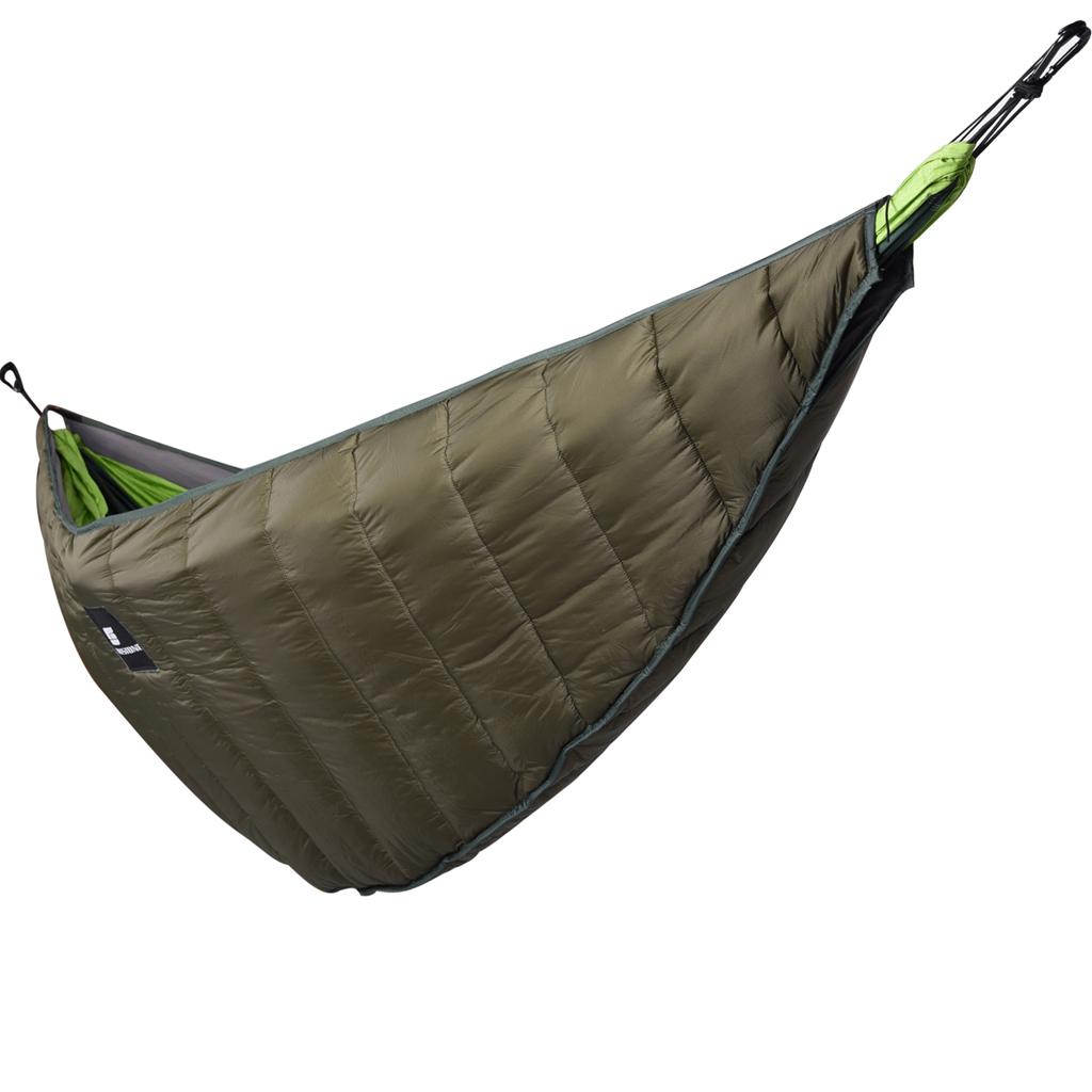 Tragbare Outdoor-Hängematte mi – Outdoor Adventure Degree Bewertung und Preis