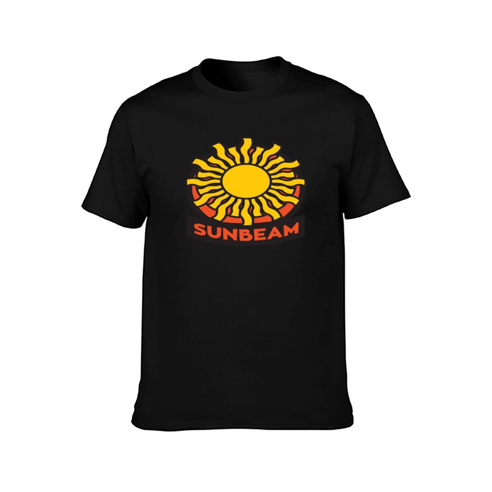 Adventurer Club Sunbeam Advent – Outdoor Adventure Club Bewertung und Preis