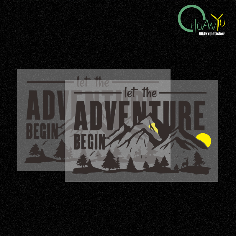 Lassen Sie das Abenteuer begin – Outdoor Adventure Center Bewertung und Preis