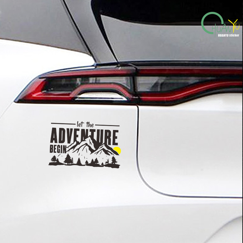 Lassen Sie das Abenteuer begin – Outdoor Adventure Center Bewertung und Preis