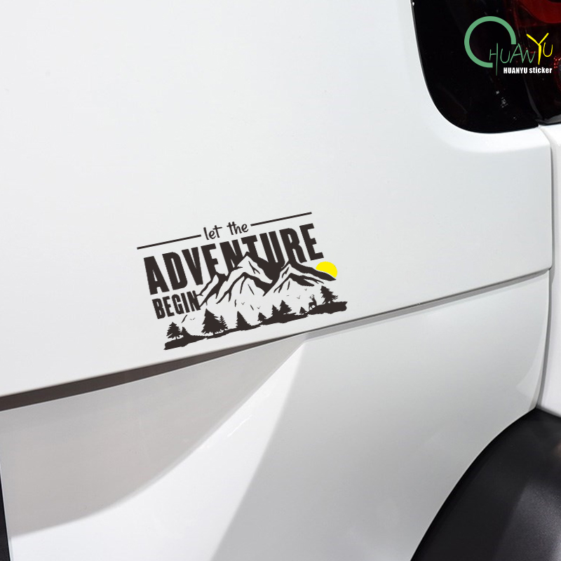 Lassen Sie das Abenteuer begin – Outdoor Adventure Center Bewertung und Preis