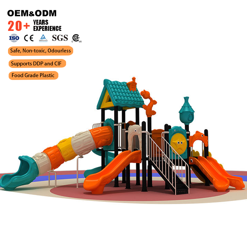 Shengxin Q83 Umweltfreundliche – Outdoor Adventure Center Bewertung und Preis
