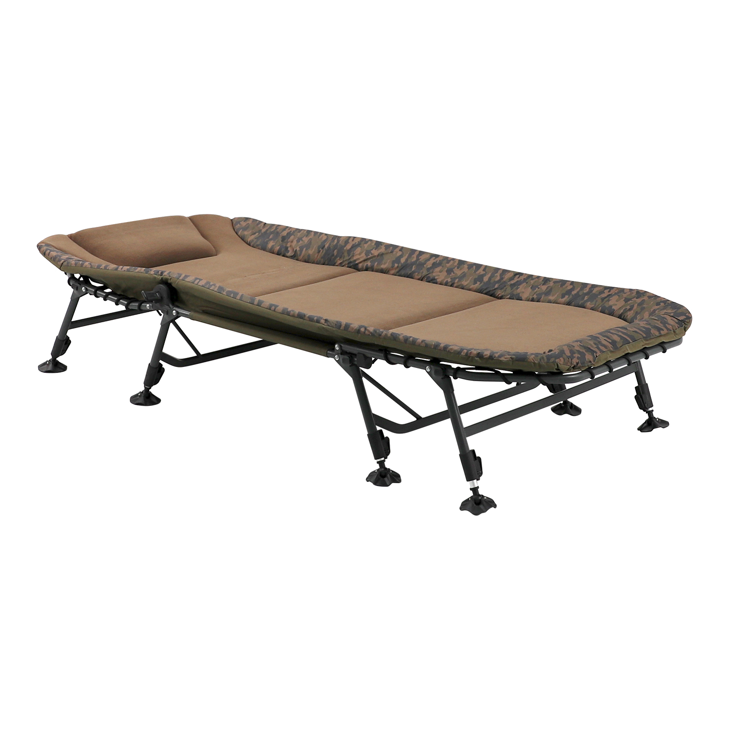 Tragbares Ultraleichtes Neues  – Outdoor Adventure Tent Bewertung und Preis