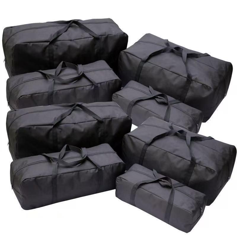 Hochkapazitäts-Zelt-Aufbewahru – Outdoor Adventure Tent Bewertung und Preis