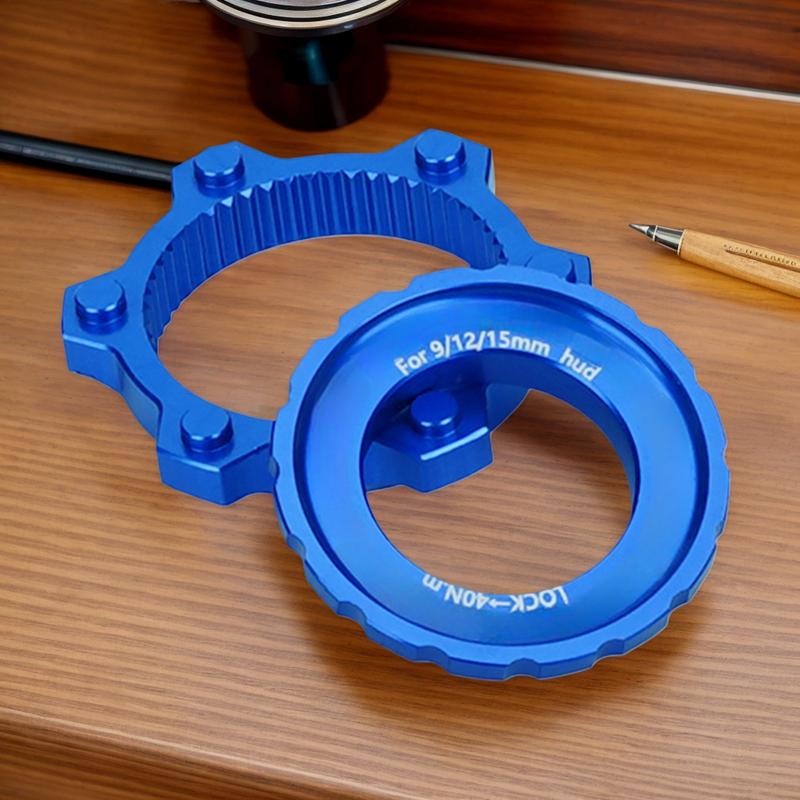 Centerlock Tool Centerlock Loc – Outdoor Adventure Center Bewertung und Preis