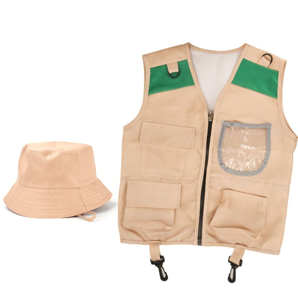 Sommerkleidung für Kinder: Exp – Outdoor Adventure Movies For Kids Bewertung und Preis
