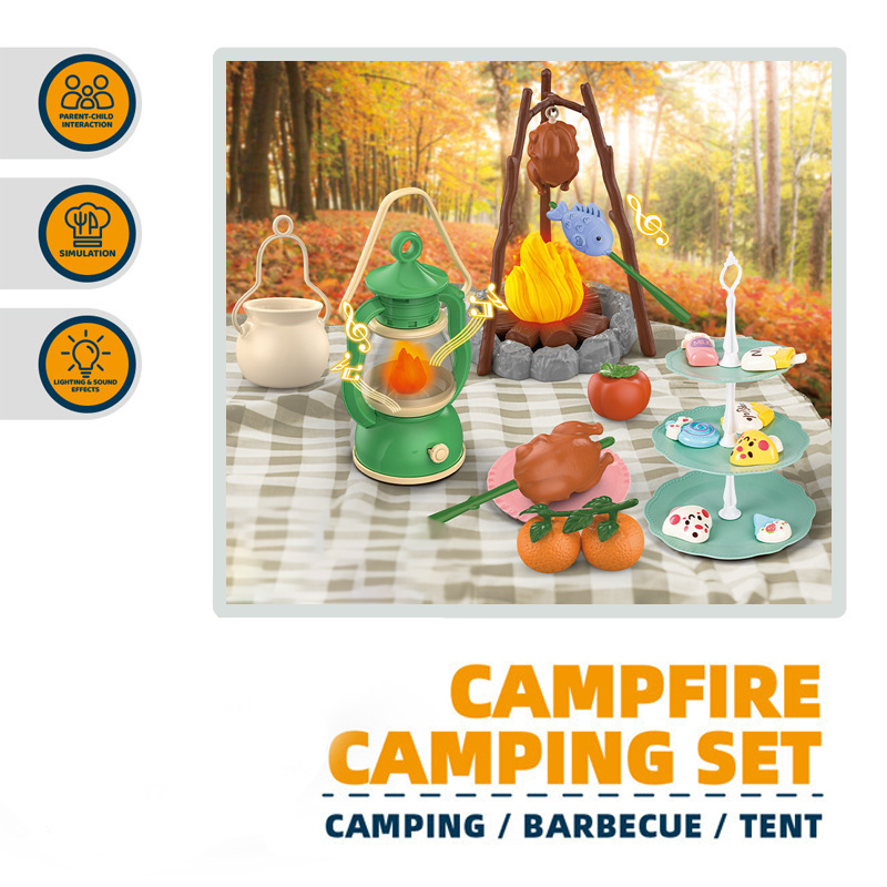 Kinder-Outdoor-Abenteuer-Werkz – Outdoor Adventure Tent Bewertung und Preis