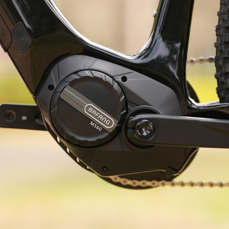 SATU CYCTRAC Elektro-Mountainb – Outdoor Adventure Center Bewertung und Preis
