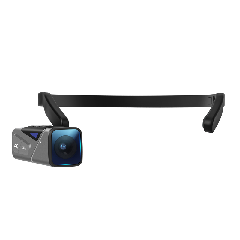 4K Sport-Kopf-Videorekorder: 2 – Outdoor Adventure Videos Bewertung und Preis