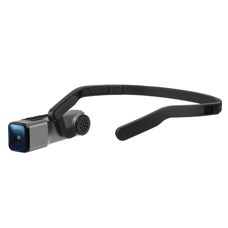 4K Sport-Kopf-Videorekorder: 2 – Outdoor Adventure Videos Bewertung und Preis