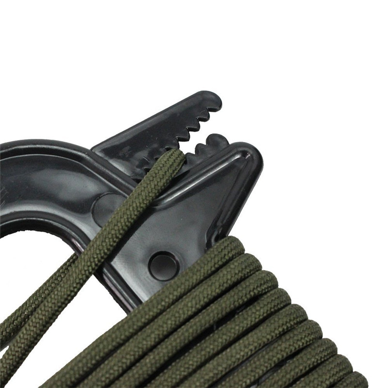 550 PARACORD Wickelrolle Falls – Paracord 550 Feet Bewertung und Preis