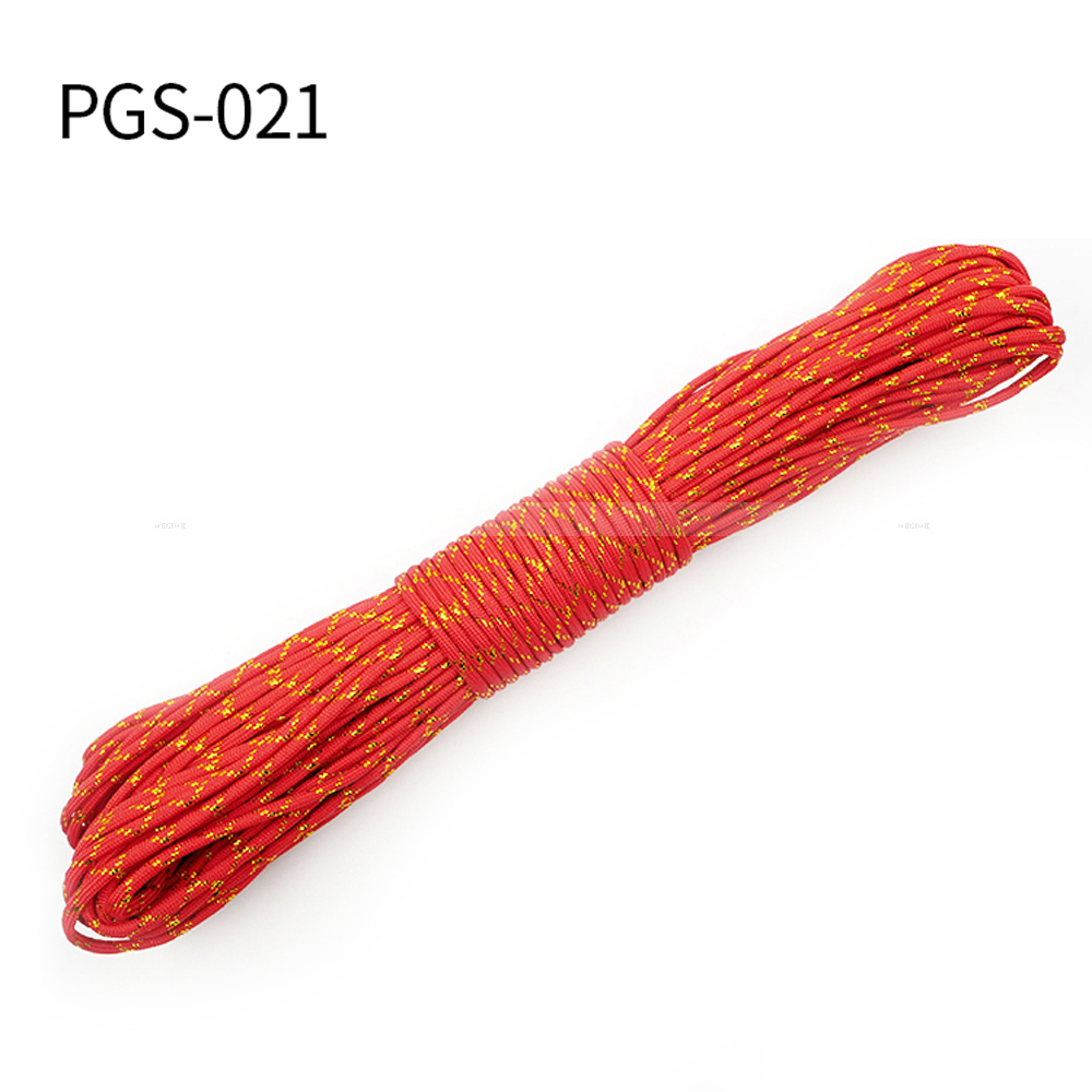 1 Stück Weihnachtsserie 550 Pa – Paracord 550 Feet Bewertung und Preis