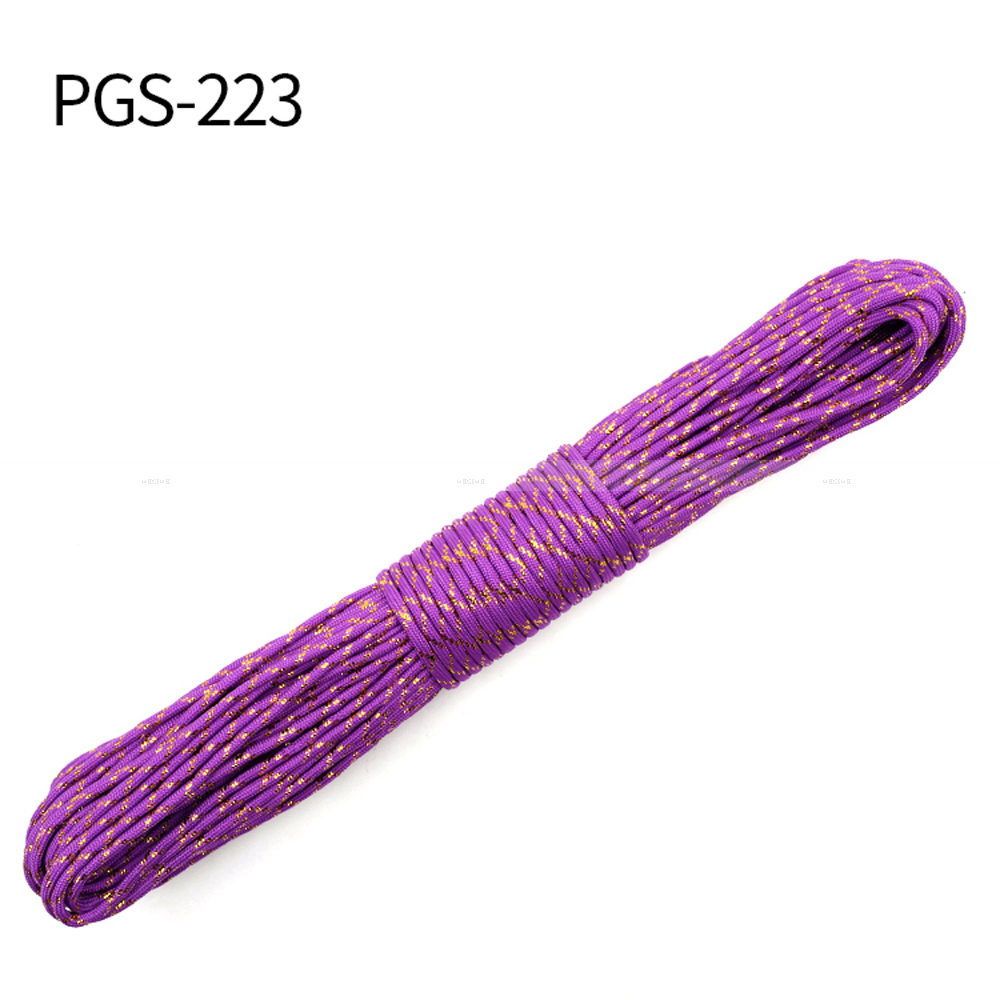 1 Stück Weihnachtsserie 550 Pa – Paracord 550 Feet Bewertung und Preis