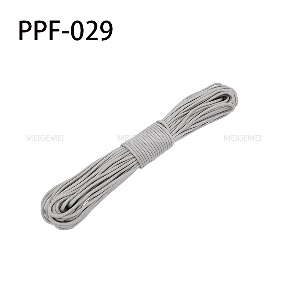 1 Stück Weihnachtsserie 550 Pa – Paracord 550 Feet Bewertung und Preis