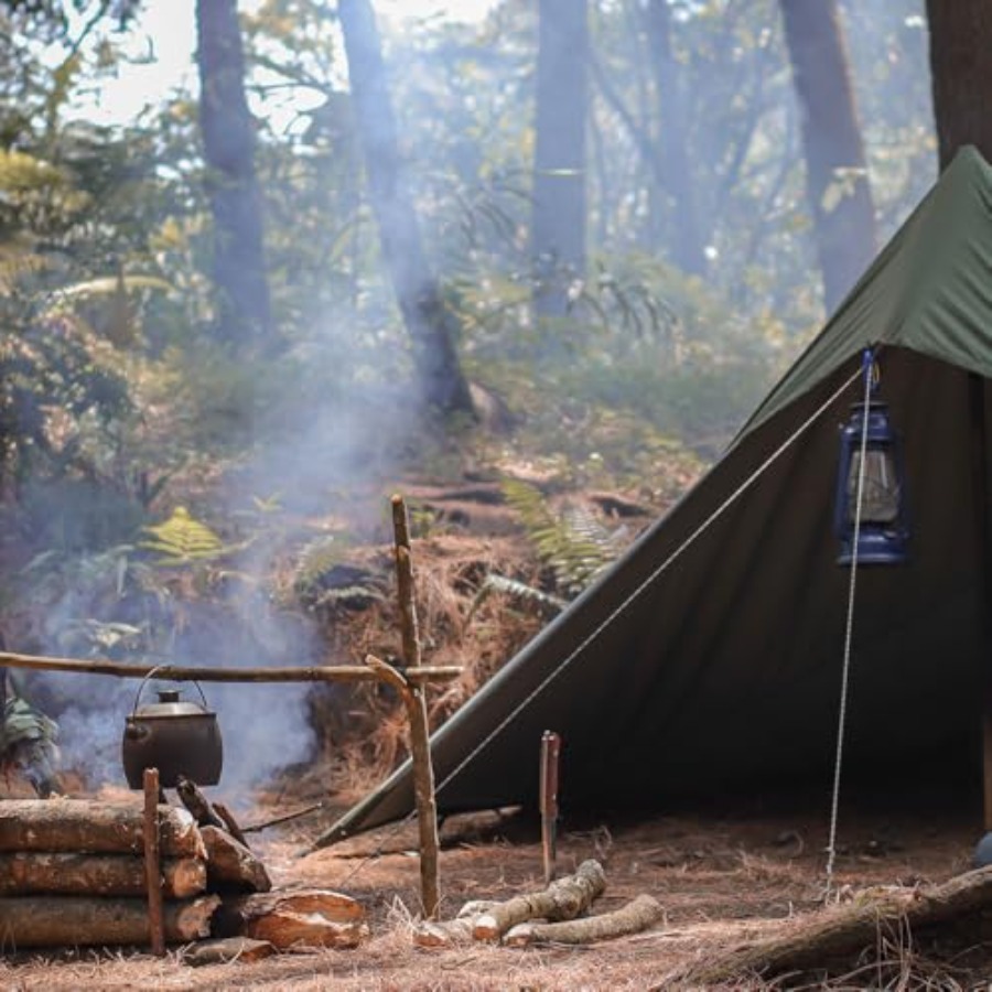 Für Camping geeignet, Nylon, s – Paracord 550 Feet Bewertung und Preis