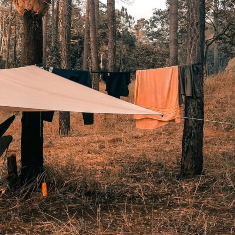 Für Camping geeignet, Nylon, s – Paracord 550 Feet Bewertung und Preis