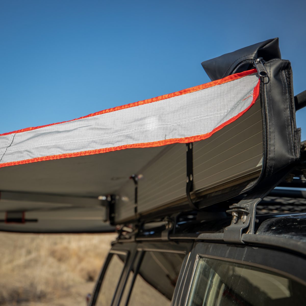 CoolCar CoolCar Freistehendes  – Outdoor Adventure Degree Bewertung und Preis