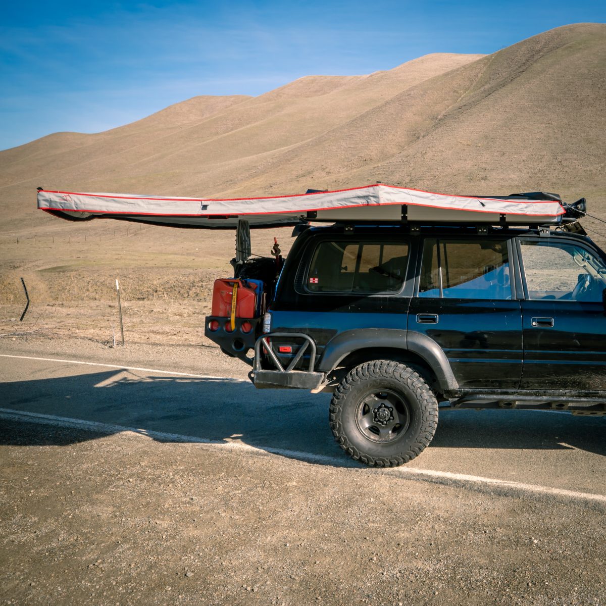 CoolCar CoolCar Freistehendes  – Outdoor Adventure Degree Bewertung und Preis